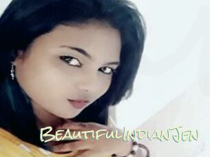 BeautifulIndianJen