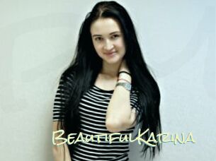BeautifulKarina