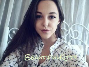 Beautiful_Kitty Porn Monkey Cash