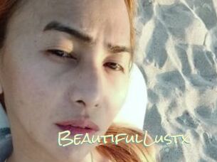 BeautifulLustx