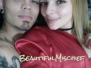 BeautifulMischief