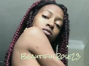 BeautifulRose23