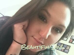 BeautifulSass