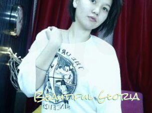 Beautiful_Gloria