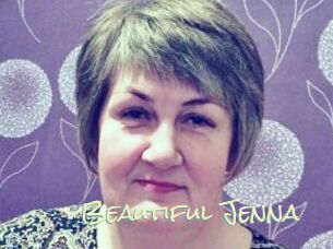 Beautiful_Jenna