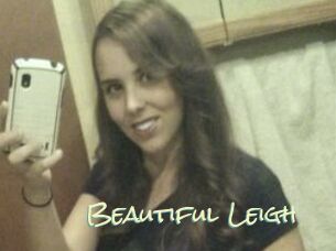 Beautiful_Leigh