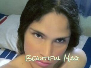 Beautiful_Mag Porn Monkey Cash