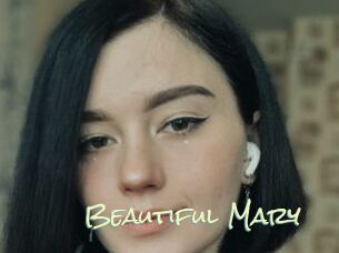 Beautiful_Mary