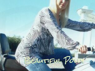 Beautiful_Polly