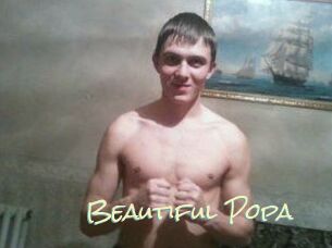 Beautiful_Popa