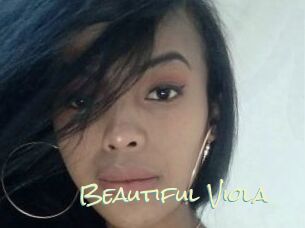 Beautiful_Viola