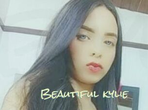 Beautiful_kylie