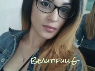 BeautifullG