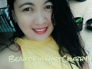 BeautifullHotChubby4U