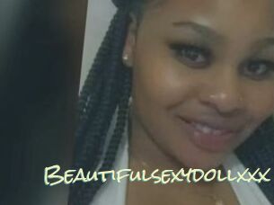 Beautifulsexydollxxx