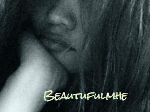 Beautufulmhe
