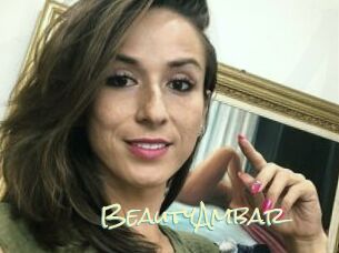 BeautyAmbar