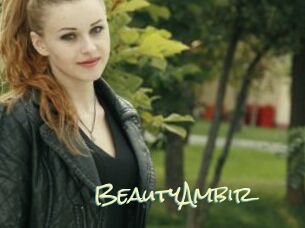 BeautyAmbir