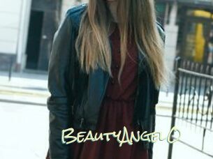 BeautyAngelO