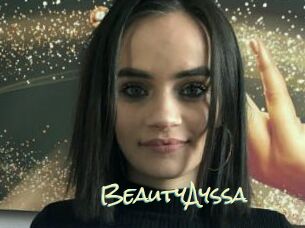 BeautyAyssa