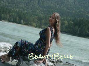 BeautyBelle