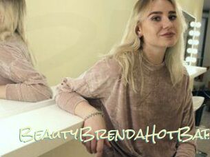 Beauty_BrendaHotBaby