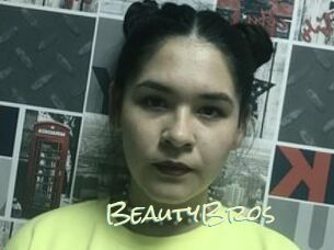 BeautyBros
