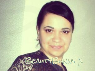 BeautyBunny_X