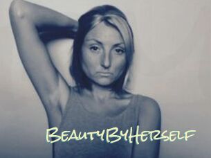 BeautyByHerself