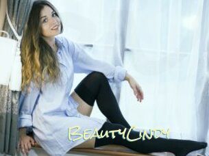 BeautyCindy