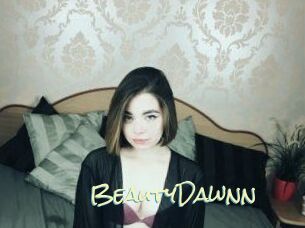 BeautyDawnn