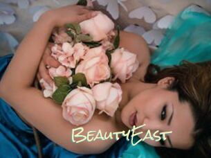 BeautyEast
