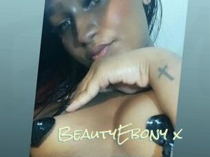 BeautyEbony_x