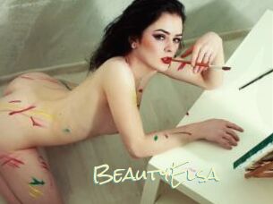 BeautyElsa