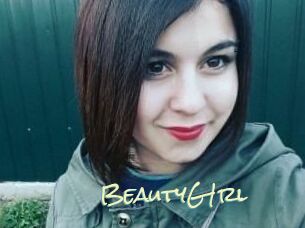 Beauty_G1rl