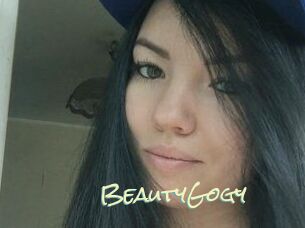 Beauty_Gogy