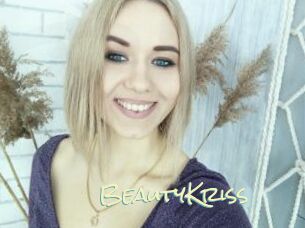 BeautyKriss Porn Monkey Cash