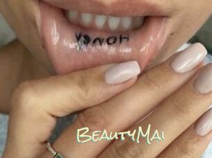 BeautyMai