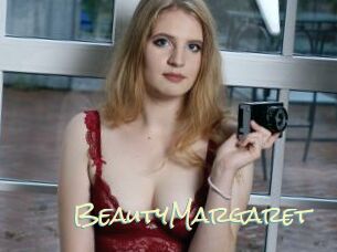 BeautyMargaret