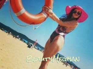 BeautyMeghan