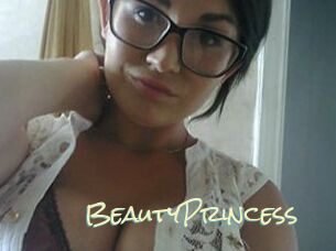 Beauty_Princess