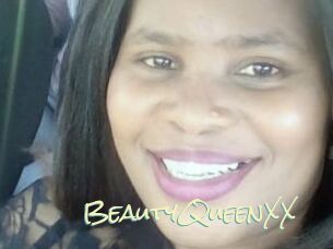 BeautyQueenXX