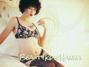 BeautyRoseHanna