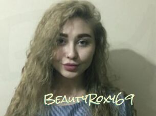 BeautyRoxy69