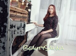 BeautySalina