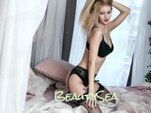 BeautySea