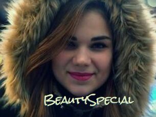 BeautySpecial