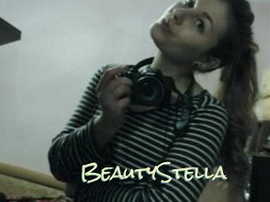 BeautyStella