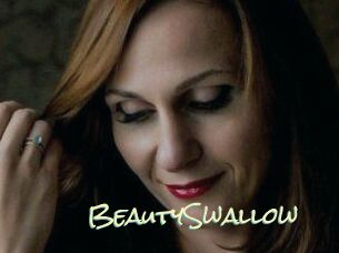 BeautySwallow