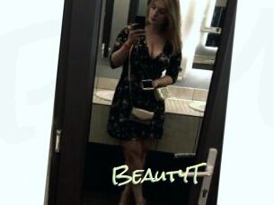 BeautyT